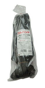 Soh HR2194 18-20×1m 25{ OFY