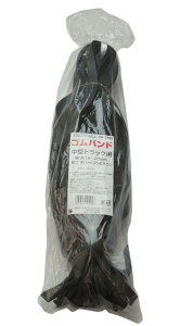 Soh HR2195 18-20×1m 35{ OFY