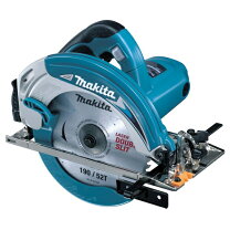 楽天市場】マキタ 190mm マルノコ 5832BA（DIY・工具｜花・ガーデン 