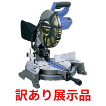 楽天市場】丸ノコ 日立 fc10faの通販