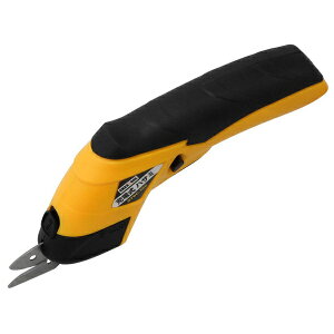 y󂠂zGREATTOOL DIYp [dnT~ GTDC-36C 3.6V dH