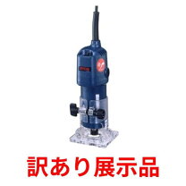 楽天市場】tre－40 ビットセットの通販