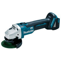 楽天市場】makita ga404の通販