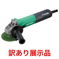 楽天市場】日立工機 g10veの通販