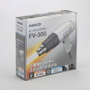 ���� �q�[�e�B���O�K�� FV300-81