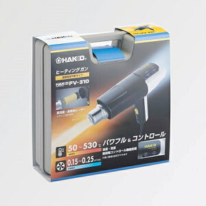 ���� �q�[�e�B���O�K�� FV310-81