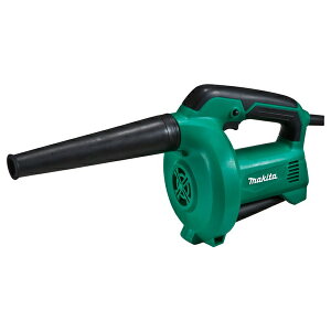 }L^ u MUB400 P100V t ͑ | y ϑ_C dC ≏ makita