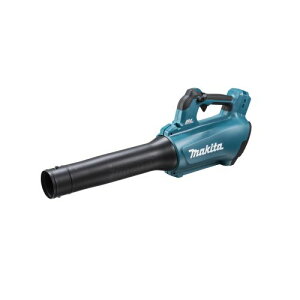 }L^ [du MUB184DZ 18V {̂̂ makita t ͑ | R[hX obeE[dʔ