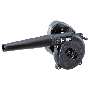 V쏊 nhu SHB-370C P100V ΂  Wo t ͑ |