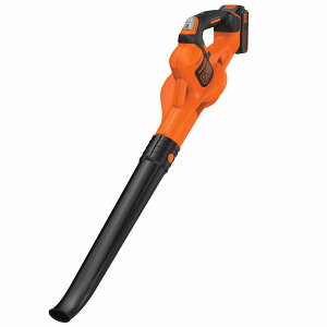 ubNAhfbJ[ 18V [d u[ 2.0Ah GWC1820PC-JP BLACK&DECKER t  | R[hX obe[ [d [obNt
