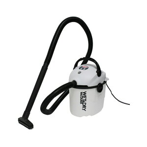 Y E-Value p |@ 10L EVC-100P u[ ^ y Ɩp Op  | P100V