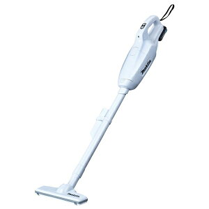 }L^ makita [dN[i[ CL107FDSHW 10.8V XeBbNN[i[ |@ [d R[hX ƒp pbN