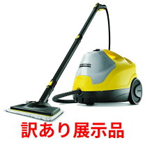 楽天市場】ケルヒャー sc4 easyfixの通販