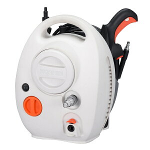 Hi [d @ SJC-3625 D D D|  O | |  KOSHIN R[hX y