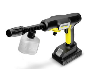 Pq[ OC5 Handy nfBWFbg oC @ R[hX RpNg y ^ ybg{g 1328-1420 KARCHER