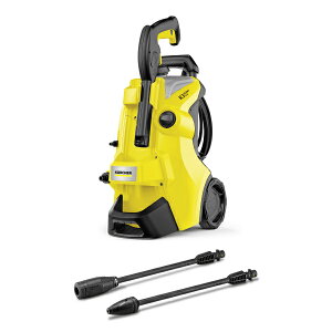 yzsbXz Pq[ @ K3 TCgvX 16032010 {/60Hznp É  KARCHER
