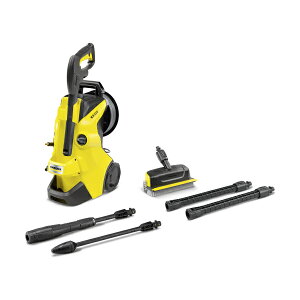 yzsbXz Pq[ KARCHER @ K4 v~ATCg 16034410 {/60Hznp D D D|  O | | 