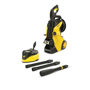 yzsbXz Pq[ K5 v~ATCg 1603-5410 @ KARCHER {/60HZnp