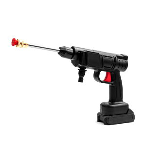 [d R[hX @ DL-220622 fW^h |[^u y AC110V