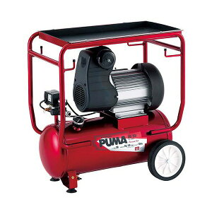 yzsbXz Y SK11 GARvbT SR-201 SR-L30LCF-01 ICX