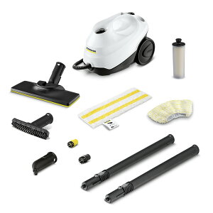 yzsbXz Pq[ SC 3 EasyFix W 1513-6550 X`[N[i[ KARCHER