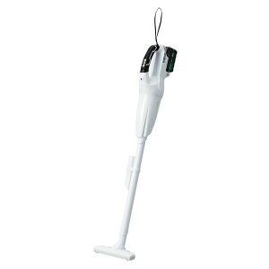 nCR[L 18V R[hXN[i[ { R18DC(NN) HiKOKI |@ XeBbNN[i[ Ɩp ƒp