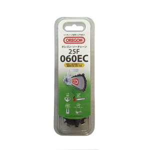 �y�󂠂�z�I���S�� �`�F�[���\�[ �֐n 25F-60EC