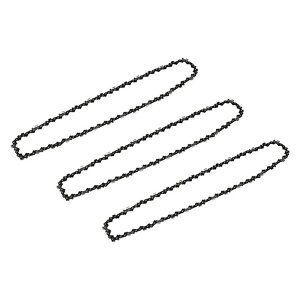 SK11 V[vE`F[\[֐n 3{g S25-76E/3 Y p 14C`