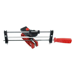 SK11 `F[\[ڗ@ Y n eiX `F[\[V[vi[ X