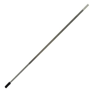 SK11 `F[\[ڗpۃX 4.0MM Y  ڗ H 