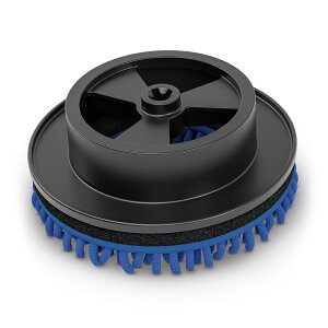 Pq[ ]uV WB130 pA^b`g 2644-2900 |@