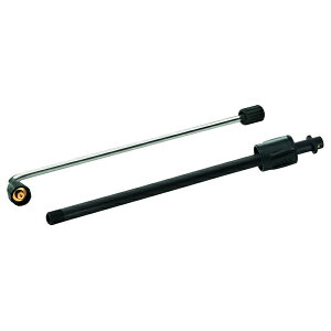 Pq[ A_[{fBXv[X 2.638-817.0 KARCHER   ANZT[ Ԃ̉ J