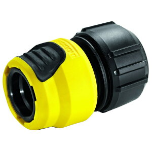 Pq[ KARCHER t~ٕt}`RlN^[ 2.645-295.0 U t~ mYƃz[X̐ڑ |vs