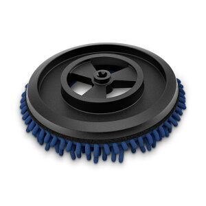 y󂠂zPq[ ]uVA^b`g J[&oCN 2.644-063.0