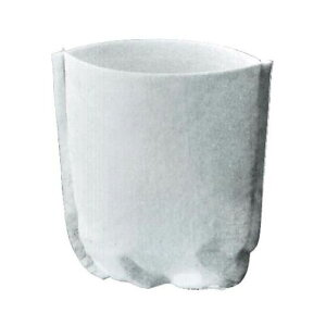 }L^ makita [dN[i[p tB^[ A-43963