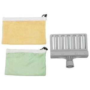 �y�󂠂�z�A�C���X�I�[���} �X�`�[���N���[�i�[ �K���X�@���|���Z�b�g STMP-006