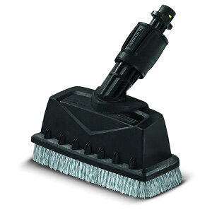 �P���q���[ KARCHER �f�b�L�N���[�i�[ PS20 2.642-871.0 �ȒP ��� �x�����_ ��] �����ꏊ