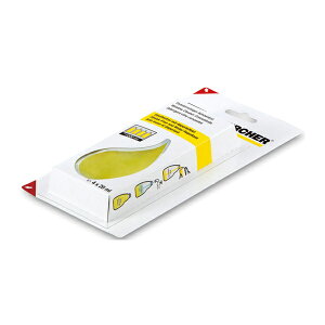 Pq[ KARCHER WV50vXpp 6.295-302.0  d  ANZT[ oL[