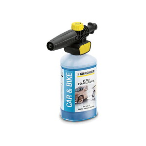 �P���q���[ KARCHER �E���g���t�H�[���Z�b�g 2.643-555.0 �Ǝ���̐�� �ȒP ��� ���