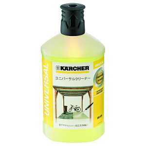 Pq[ KARCHER jo[TN[i[ 6.295-753.0 @ ړI ȒP ʓI ANZT[