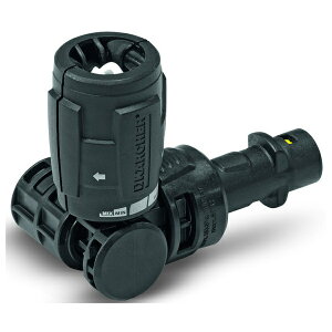 Pq[ KARCHER tLVuσmY 2.643-254.0 RpNg ȒP ͒  