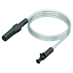 y󂠂zPq[ CO3p z[X 2m 2.643-871.0