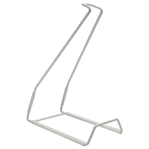 HiKOKI R[hXN[i[pX^h |@ [