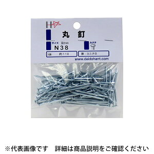 _Ch[ng HP jNۓB N100 14{