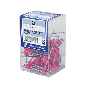 �_�C�h�[�n���g EP �B���B F-45 ��70�{�� �i�R���p�N�g�։j