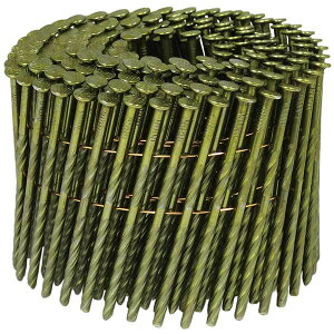 _Ch[ng C[A[B XN[^Cv DFS31-75C 200{×10