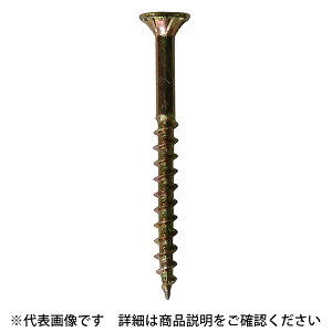 _Ch[ng ׃R[XXbh X^Cv 3.3×30 900{ B R[XXbh