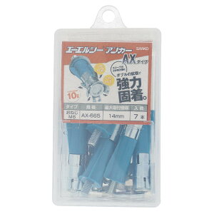 y󂠂zX[p[X AX-665 560-011 7{ AJ[