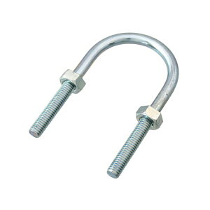 �y�󂠂�z�n�C���W�b�N ����U�{���g 3/8×11/2 F-245