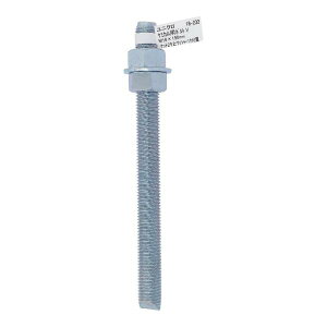 �y�󂠂�z�P�~�J���{���g M16×190 18-232